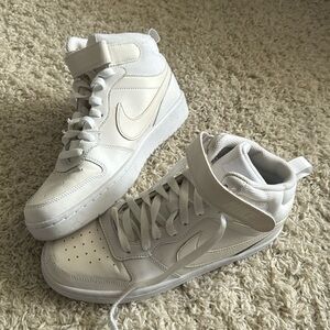 Nike High Tops